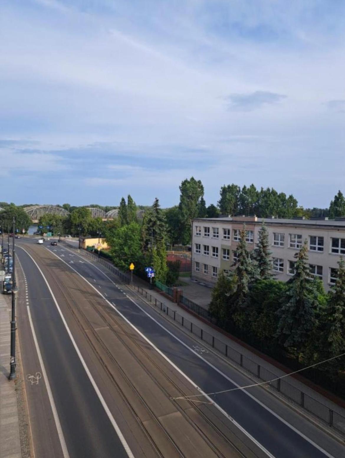 Gingerbread Torun